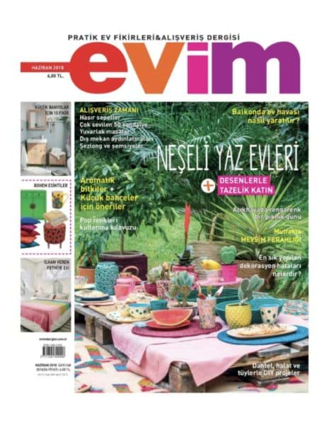 evim-dergisi-dreambig-furniture