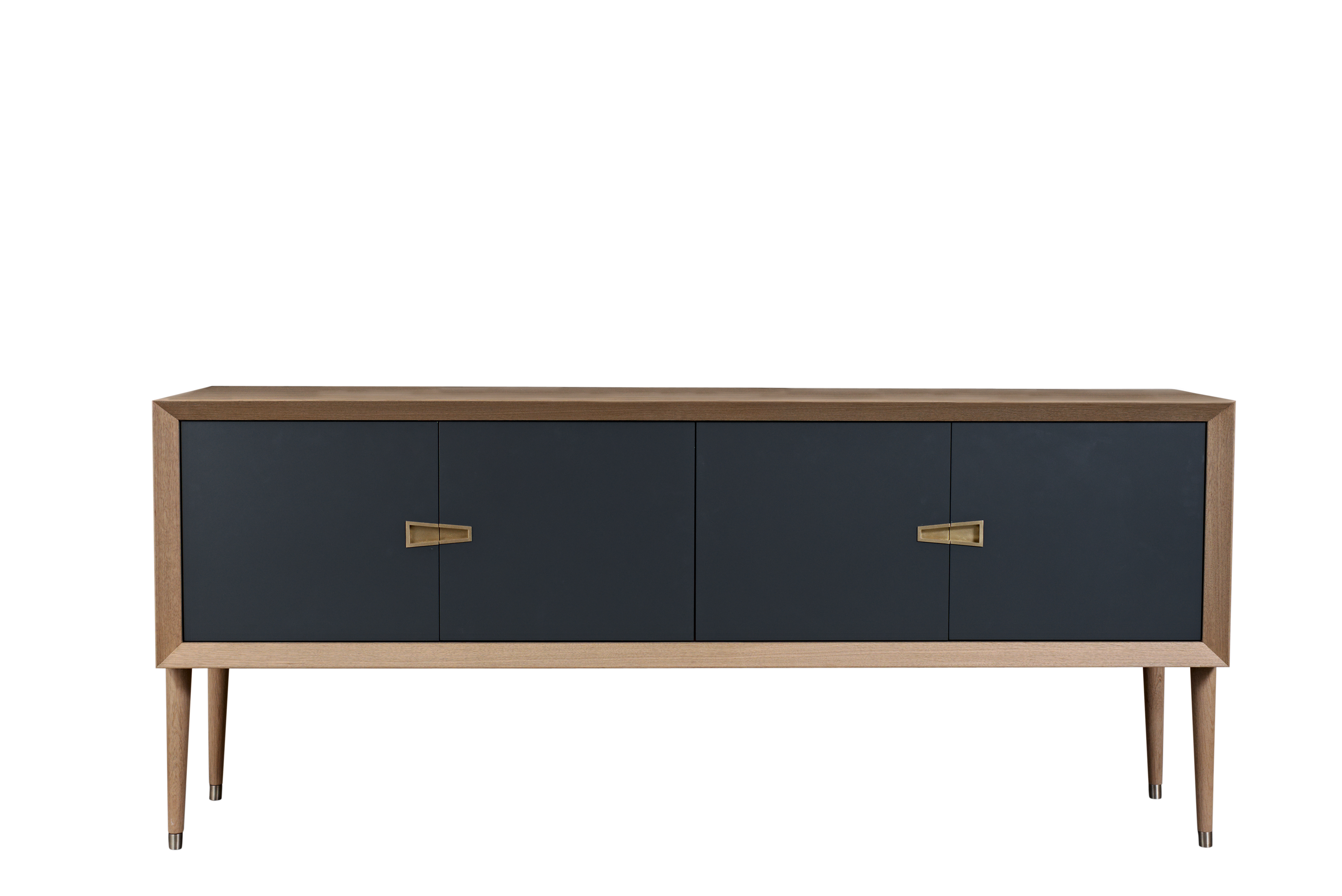 Picture of SLOPE SIDEBOARD