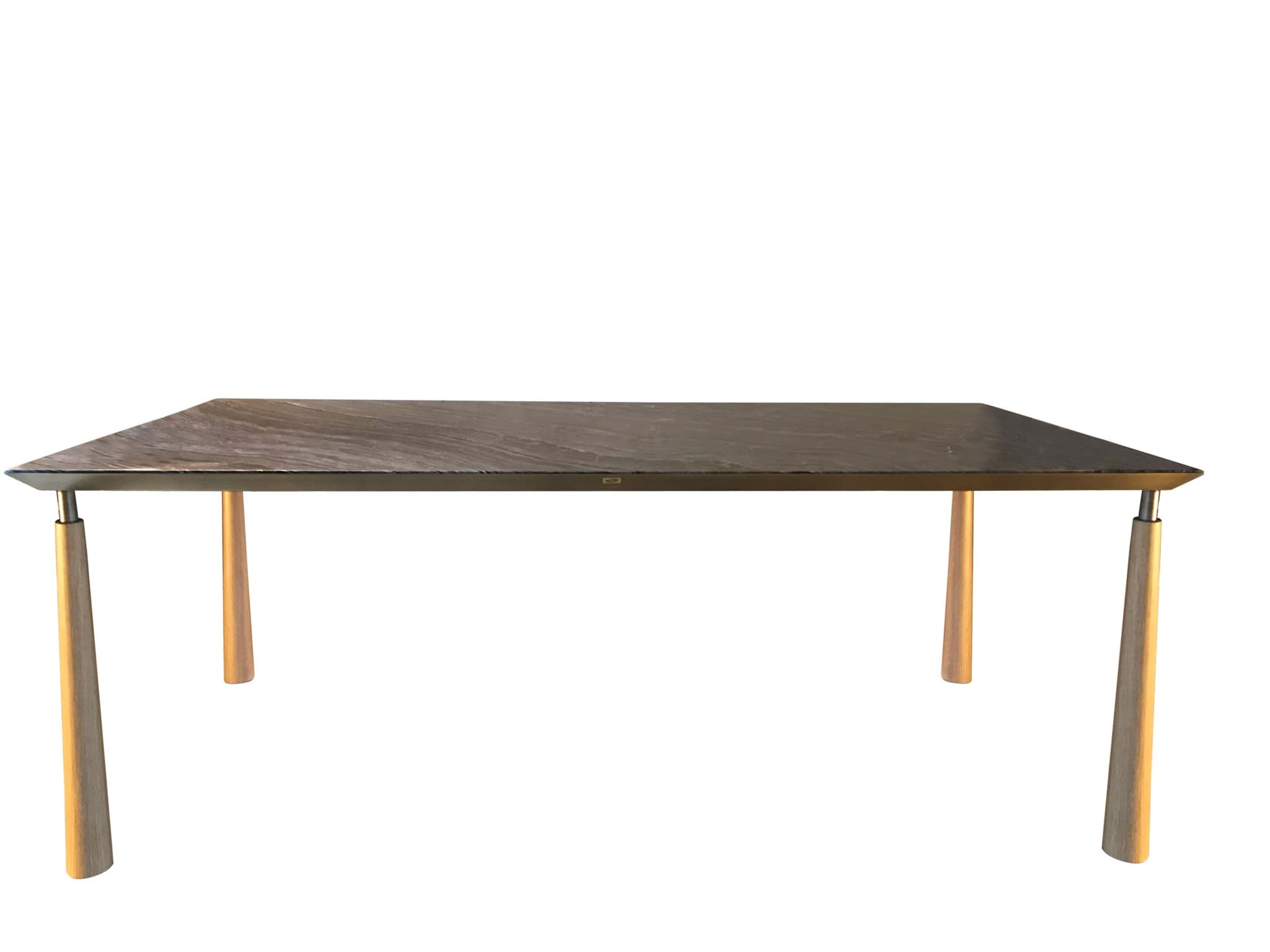 Picture of SLOPE DINING TABLE
