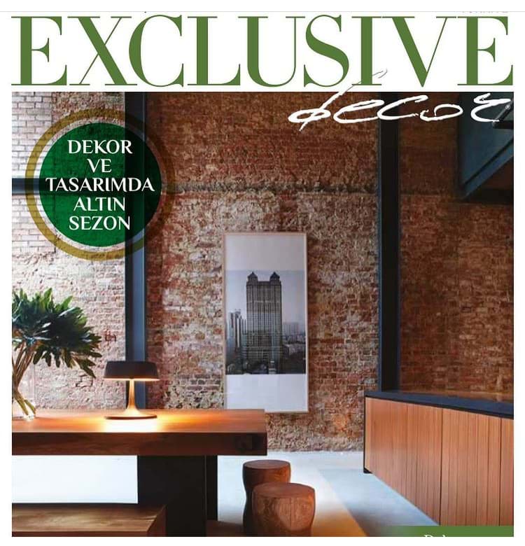 exclusive-decor-dergisi-dreambig-furniture