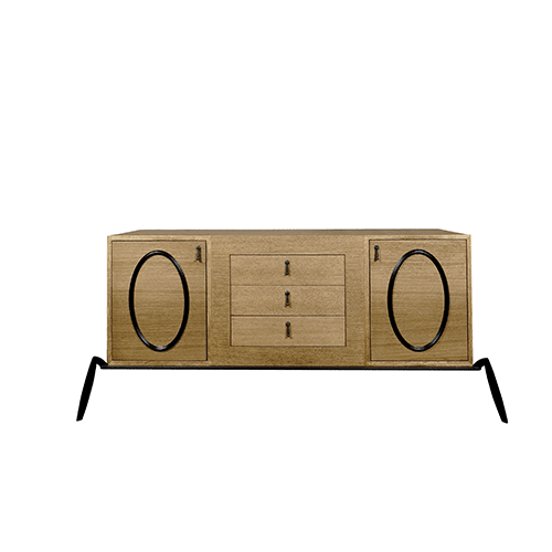 Picture of ARACHNO SIDEBOARD