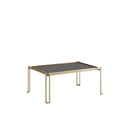 Picture of GATSBY COFFEE TABLE